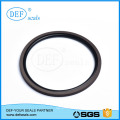 PTFE Rotary Shaft Seals, Piston Rod Rotary Seal